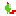 green Item 6
