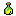 Potion of good luck Item 3