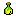 Potion of good luck Item 0