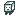Ghast Pocket Pet Item 0