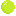 slime Item 0