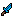 Pvp Short Sword Item 0