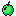 Green Apple (Helps me alot when i see this) Item 16