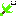 Dream sword Item 2