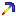 Super Rainbow Pickaxe Item 2