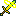 golden golems sword Item 17