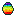 The Ultra Diamond Item 7