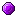 enderdite v1 Item 3
