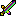 rainbo sword Item 0
