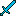Dragon Crystal Sword Item 1