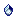 matter gem Item 4