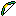 Bow Item 12