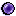 Ender Pearl Item 10