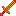fire lava sword Item 3
