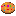 sprinkle cookie Item 2