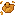 scp 999 Item 11