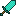 Diamond Broadsword Item 1