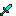 Diamond Dagger Item 3
