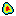 sooooooooooooooo diamond Item 7