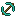 Boomerang miner:Diamond Item 2