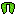 Elytra Item 2