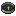 Jade Compass Item 0