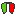 green and red elytra Item 0