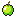 Poison apple Item 0