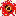 nether pearl Item 2