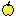 Re-made golden apple Item 2