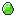The Weird Looking Emerald Item 2
