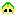 Links mask Item 1