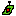 teleporter(henry stickman) Item 14