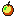 pixel golden apple Item 0