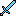 mincraft Item 0