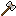 Copy of Iron Axe Item 0