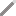 steel spear Item 7