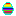 Rainbow ore Item 3