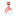 STRAWBEARY POSTION Item 4