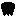 CUSTOM ELYTRA Item 13