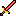 colorful sword Item 3