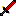 nether sword Item 2