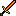lava sword Item 0