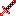 Dark Steave Item 5