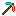 Pickaxe of fire and ice Item 12