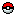 pokeball Item 4