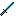 Katana D Item 1