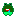 apple frog Item 11