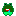 apple frog Item 12