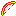 Fire Bow Item 4